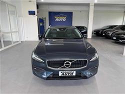 VOLVO V60 D3 AWD Geartronic Inscription