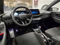 HYUNDAI I20 1.0 T-GDI MT N-Line