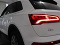 AUDI Q5 35 TDI quattro S tronic Business