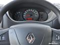 RENAULT MASTER T35 2.3 dCi/135 TP PM-SL-RG Cabinato T.Turbo S&S E5