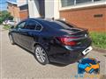 OPEL INSIGNIA 2.0 CDTI 140CV Ecopower Cosmo