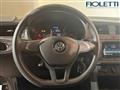 VOLKSWAGEN POLO 1.0 MPI 5p. Trendline