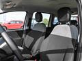 FIAT PANDA 1.0 FireFly S&S Hybrid 5 P.TI