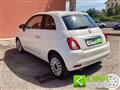 FIAT 500 1.3 Mjt 16V 95CV Cult, Finanziabile con Garanzia