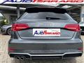 AUDI A3 SPORTBACK A3 SPB 35 TFSI COD S tronic Sport