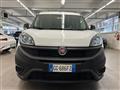 FIAT DOBLÒ 1.6 MJT 120CV S&S PL-TN Cargo Maxi Lounge