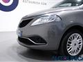 LANCIA YPSILON 1.2 69 CV 5 PORTE GPL ECOCHIC SILVER NEOPATENTATI