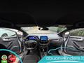 FORD PUMA 1.0 EcoBoost Hybrid 125CV S&S aut ST-Line X Design