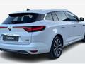 RENAULT MEGANE E-TECH ELECTRIC Megane Sporter 1.6 E-TECH Plug-in Hybrid RS Line A RENAULT -