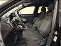 AUDI Q3 SPORTBACK SPORTBACK 35 TDI S-TRONIC IDENTITY BLACK