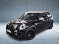 MINI MINI 5 PORTE 1.5 5 porte Aut.