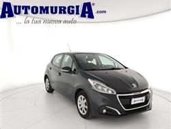 PEUGEOT 208 (2012) PureTech 82 5 porte Active