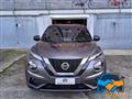 NISSAN JUKE 1.0 DIG-T 114 CV DCT N-Connecta