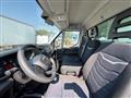 IVECO DAILY 35C14H BOX Daily 33S16A8DV 2.3 HPT PM-TM-DC Furgone Hi-Matic