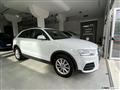 AUDI Q3 2.0 TDI 150 CV quattro S tronic Business