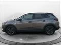 OPEL GRANDLAND X Grandland X 1.5 diesel Ecotec Start&Stop 2020