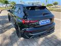 AUDI RS 3 SPORTBACK R -ABT 500 CV SPB TFSI quattro S tronic