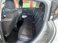 CITROEN C3 PureTech 83 S&S Shine