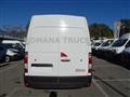 RENAULT MASTER L3 H2 COIBENTATO FRIGO + PARATIA ORDINABILE