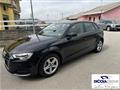 AUDI A3 SPB 2.0 TDI S tronic Business