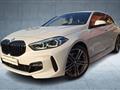 BMW SERIE 1 d 5p. Msport Aut.