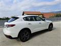 MASERATI LEVANTE V6 AWD Gransport