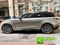 LAND ROVER RANGE ROVER VELAR 3.0 V6 SD6 300 CV R-Dynamic HSE First Edition