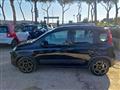 FIAT PANDA CROSS 1.0 HYBRID GSE CITYLIFE  70cv