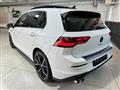 VOLKSWAGEN GOLF 2.0 TDI GTD DSG