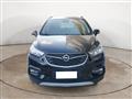 OPEL MOKKA X Mokka X 1.6 CDTI Ecotec 136CV 4x2 Start&Stop Innovation