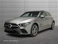 MERCEDES CLASSE A PLUG-IN HYBRID e Automatic EQ-Power Premium