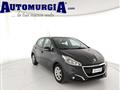 PEUGEOT 208 (2012) PureTech 82 5 porte Active