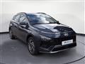 HYUNDAI BAYON 1.2 MPI MT XLine