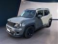 JEEP RENEGADE 2019 1.6 mjt Limited 2wd 130cv