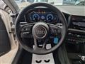 AUDI A1 SPORTBACK A1 SPB 30 TFSI Business