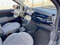 FIAT 500 1.2 69CV Lounge