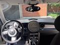 MINI CLUBMAN Mini 1.6 16V Cooper Clubman motore sostituito