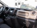 RENAULT TRAFIC T27 1.6 dCi 120CV PC-TN Furgone Ice