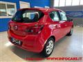 OPEL CORSA 1.4 90CV GPL Tech 5p n-Joy NEOPATENTATI