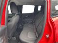 JEEP RENEGADE 2019 1.0 t3 Longitude 2wd