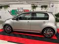 VOLKSWAGEN UP! NEOPATENTATI - CITY CAR - UNICO PROPRIETARIO