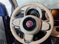 FIAT 500 1.0 Hybrid 70cv Dolcevita R16+ Navi 36 Rate 186,65