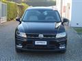 VOLKSWAGEN TIGUAN 2.0 TDI SCR DSG 4MOTION Business BMT