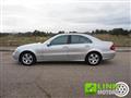 MERCEDES CLASSE E BERLINA CDI Avantgarde +UNIPRO+