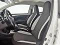 TOYOTA AYGO 1.0 VVT-i 69 CV 5p x-cool TSS - OK NEOPATENTATO