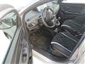 LANCIA YPSILON 1.2 69 CV 5 porte Gold