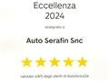 RENAULT CLIO SPORTER 5p 1.5 dci !!!!! AUTOCARRO 2 POSTI !!!!