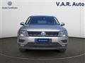 VOLKSWAGEN TIGUAN 2.0 TDI SCR DSG Business BlueMotion Technology