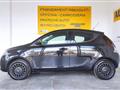 LANCIA YPSILON 1.2 69 CV 5 porte Elefantino NEOPATENTATI