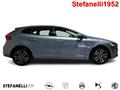 VOLVO V40 D2 Business Plus